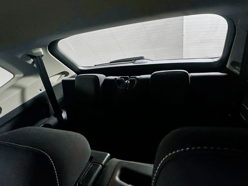 Used 2023 Volkswagen Tiguan S image 26