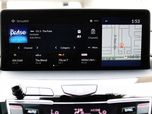 Used 2023 Acura RDX w/ Technology Package image 16