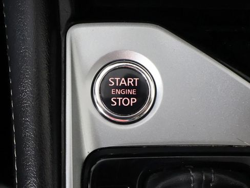 Used 2023 Nissan Altima 2.5 SV FWD image 32