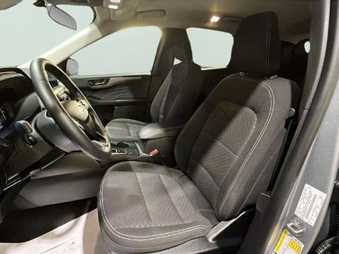 Certified 2023 Ford Escape Active image 15