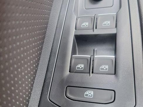 New 2026 Volkswagen Atlas SE image 20