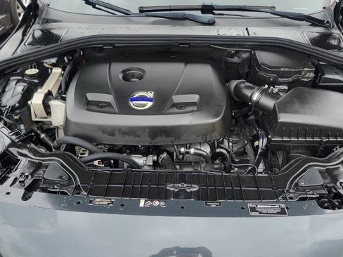 Used 2015 Volvo S60 T5 Premier FWD image 37