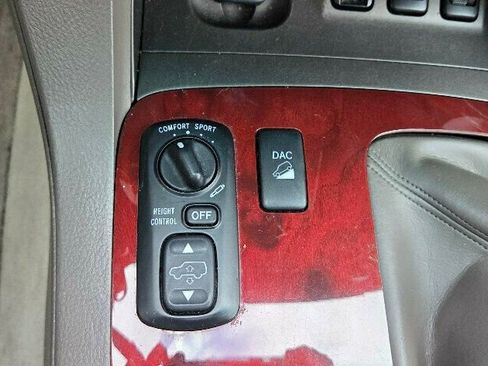 Used 2009 Lexus GX 470 image 30