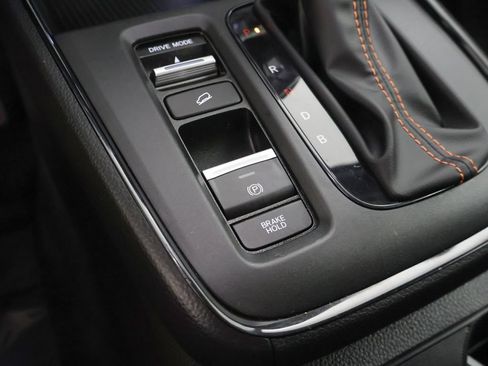 Used 2024 Honda CR-V Sport image 48