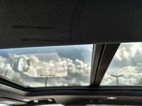 New 2026 GMC Acadia Denali Ultimate image 19