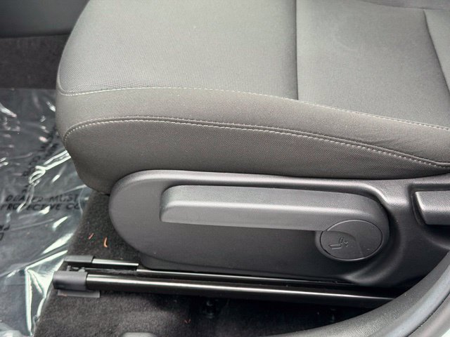 Used 2024 Hyundai Kona SE AWD/4WD image 20