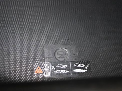 Used 2023 Chevrolet Suburban Premier image 48