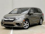 Used 2018 Honda Odyssey EX-L image 6