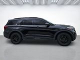 Used 2022 Ford Explorer Timberline image 4