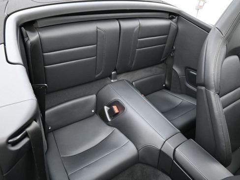 Used 2024 Porsche 911 Carrera S image 11