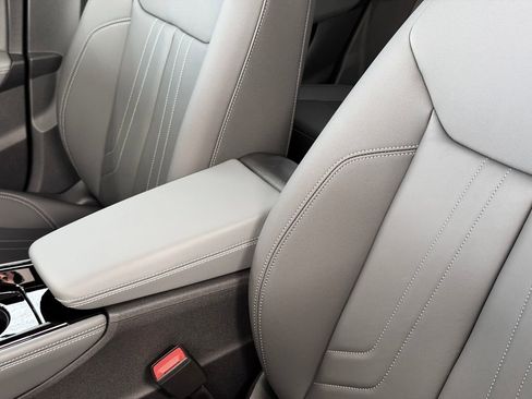 New 2026 Audi Q3 quattro 2.0T image 25