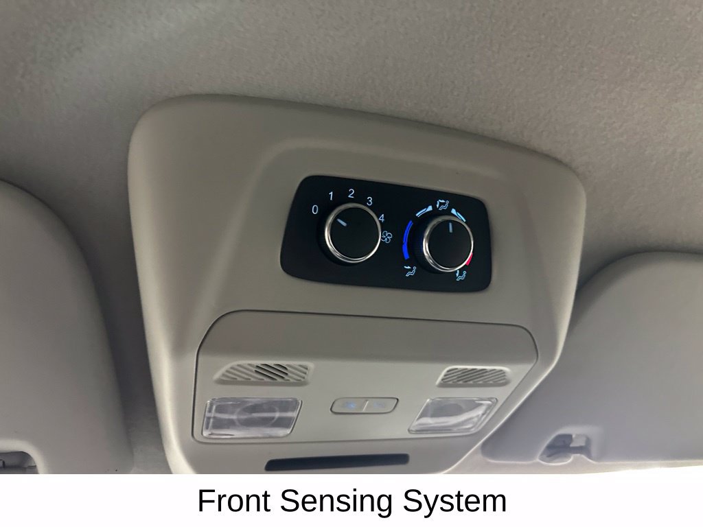 Used 2024 Ford Transit 350 XLT RWD image 42