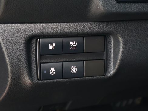 Used 2022 Nissan Leaf SV image 21