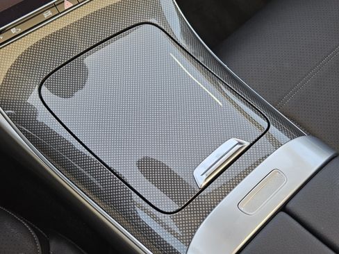 Certified 2026 Mercedes-Benz C 300 Sedan image 18