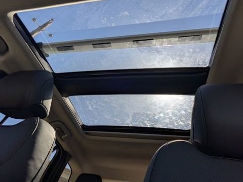 Used 2025 MAZDA CX-50 2.5 Hybrid w/ Weather Package image 27