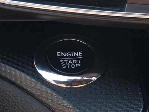 Used 2023 Ford Explorer ST w/ Equipment Group 401A image 24