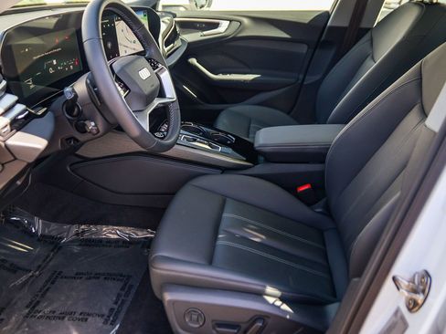 Used 2025 Audi A5 2.0T Premium w/ Convenience Package image 21