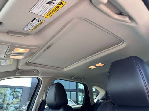 Used 2019 MAZDA CX-5 Touring FWD image 18