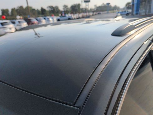 Used 2021 Jeep Grand Cherokee Laredo X RWD image 36