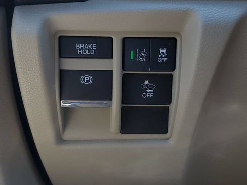 Used 2020 Acura MDX FWD image 31