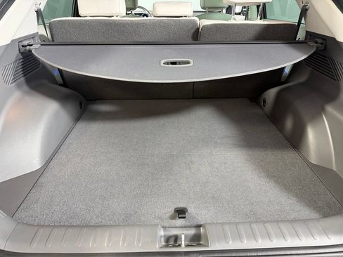 Used 2023 Hyundai Ioniq 5 Limited RWD image 30