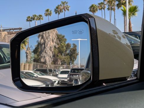 New 2026 Hyundai Palisade Limited image 15