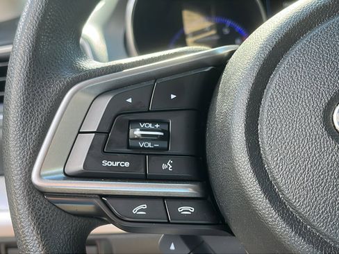 Used 2019 Subaru Outback 2.5i image 14