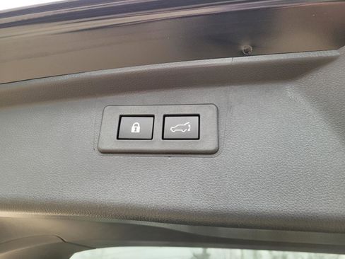 New 2025 Subaru Outback Limited image 19