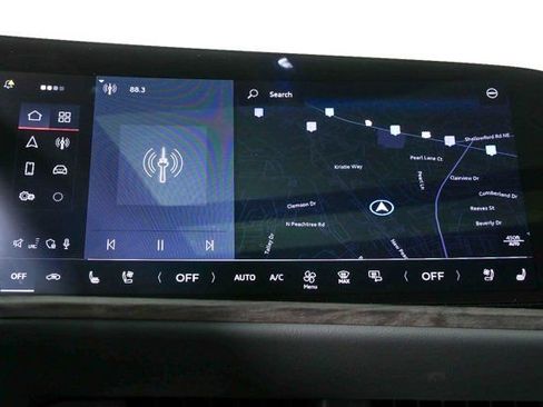 New 2025 Audi Q5 Premium Plus image 15