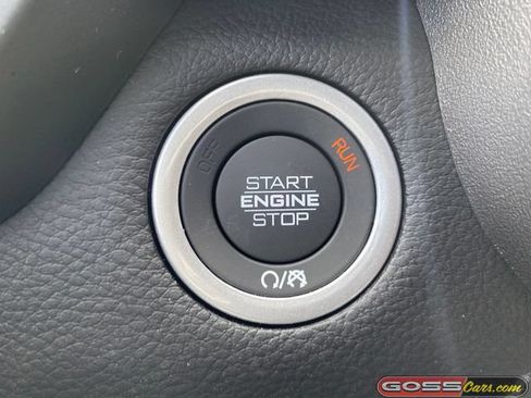 New 2026 RAM 1500 Big Horn AWD/4WD image 9