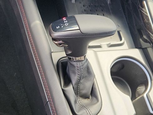 New 2026 Dodge Durango GT AWD/4WD image 12