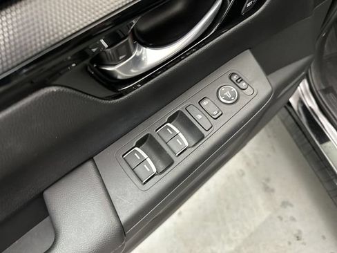 Used 2023 Honda CR-V EX-L image 18