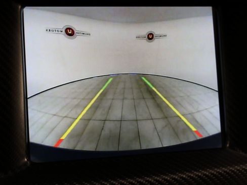 Used 2021 Dodge Charger SRT Hellcat w/ Harman/Kardon Audio Group image 7