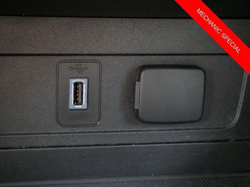 Used 2017 Ford Escape SE AWD/4WD image 26