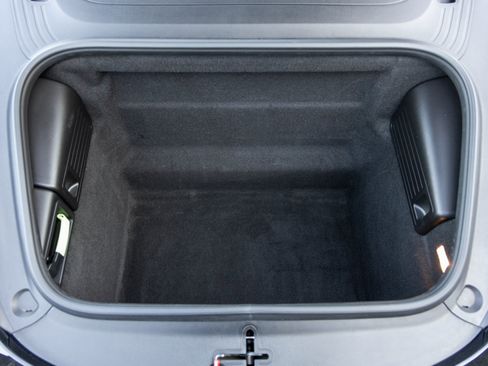 Used 2016 Porsche 911 Carrera image 46