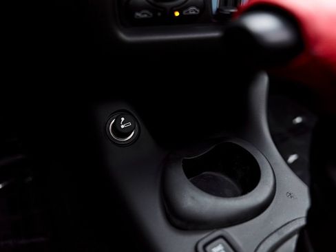 Used 2000 Chevrolet Monte Carlo SS FWD image 62