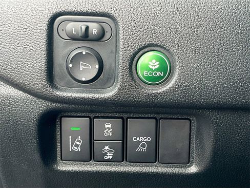 Used 2023 Honda Ridgeline RTL image 10