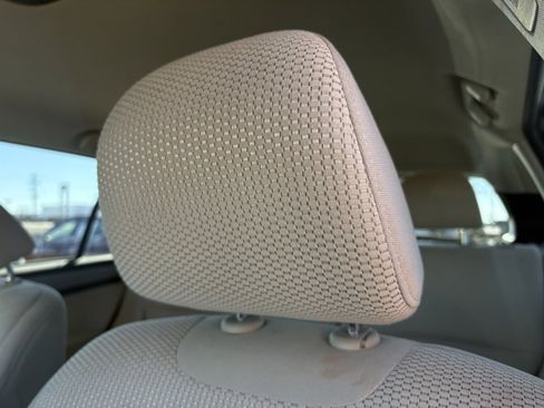 Used 2019 Subaru Outback 2.5i image 23