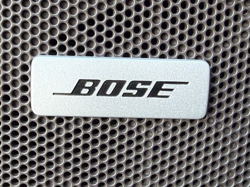 Used 2017 GMC Sierra 1500 SLT image 21