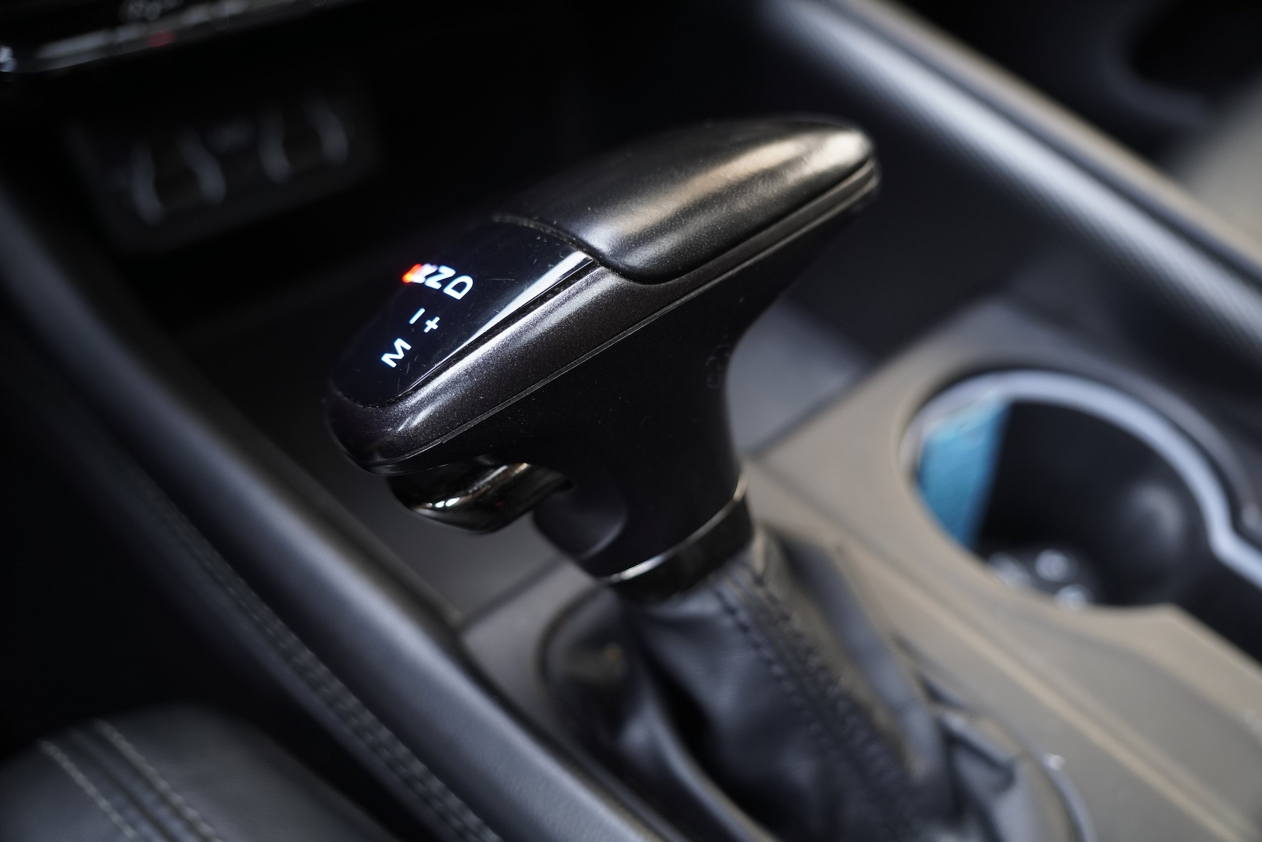 Used 2021 Dodge Durango GT AWD/4WD image 33