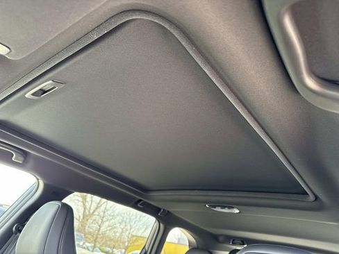 New 2026 Subaru Forester Sport image 27