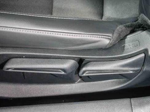 Used 2023 Honda Civic Sport image 19