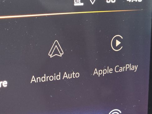 New 2025 Chevrolet Colorado W/T w/ Advanced Trailering Package image 6