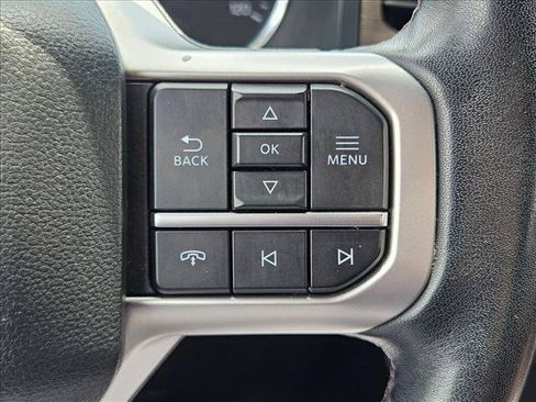 Used 2024 Ford Expedition Limited RWD image 11