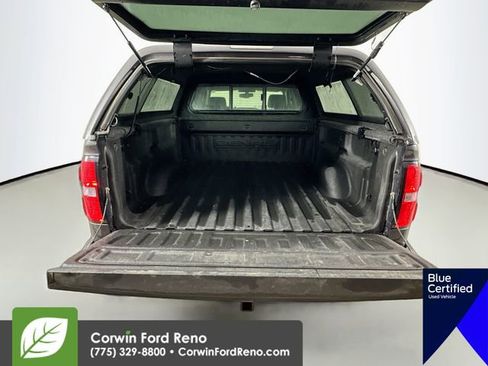 Used 2015 GMC Sierra 1500 Denali image 31