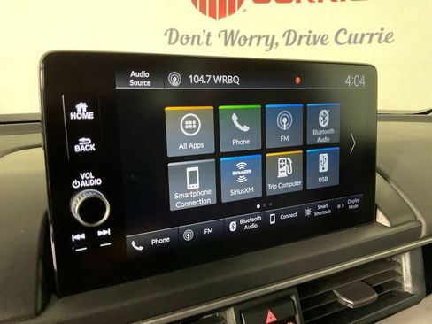 Used 2024 Honda Pilot EX-L image 22