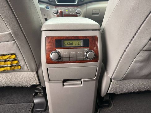 Used 2013 Toyota Highlander Limited image 20