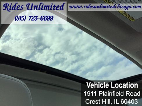 Used 2012 Toyota Camry XLE w/ Leather Pkg FWD image 31