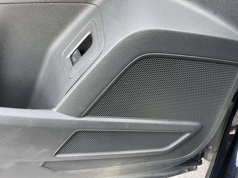 Used 2023 Volkswagen Atlas SE FWD image 18