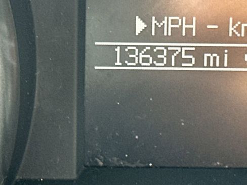 Used 2012 Jeep Grand Cherokee Laredo image 28